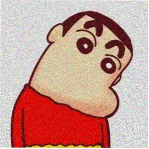 用户 北海邮差 的头像
